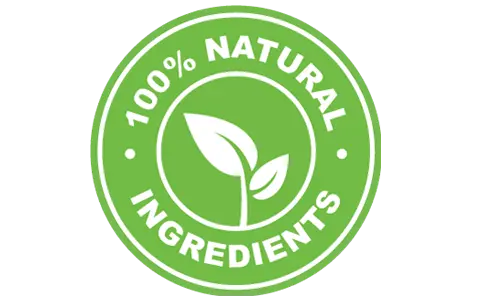derma essential all natural ingredients