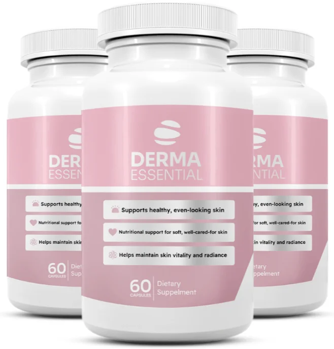 derma essential