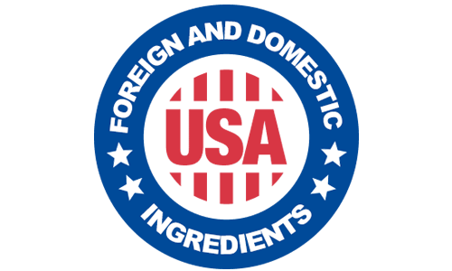 derma essential made in usa